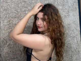 xxx fetish show LiaMarcellinen