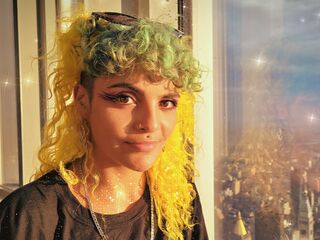 sex slave cam LilaBratz