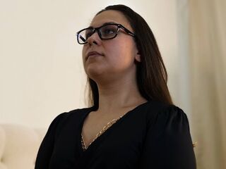 webcamgirl fetish live sex LilyKeir