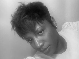 fetish live Lolaredstarr