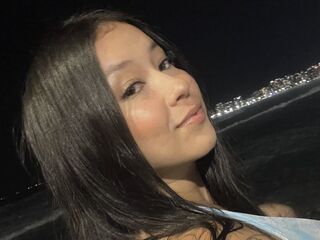 webcamgirl bdsm live sex cam LuaSalvatore