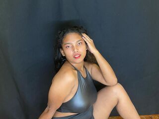 webcam girl in tights MarieHawk