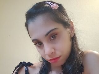 bdsm girlcam MolyVermelha
