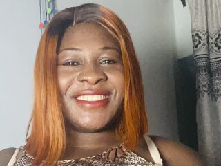 webcam girl bondage cam NatashaRomeo