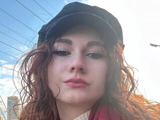 squirting webcamgirl QueenRosel