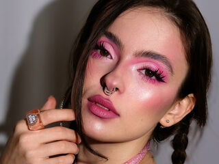 fetish live cam RachelPoison