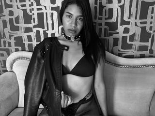 bondage live webcam sex show SabinaWalker