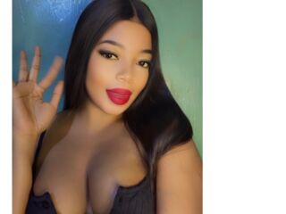 bdsm videochat SarahCourt