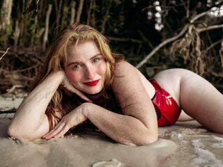 bondage fetish live show SheylaMarquez