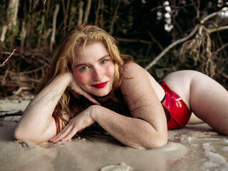 bdsm live cam sex SheylaSinclair