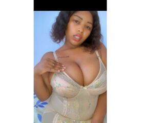 cam girl latex sex cam ShirleySanders