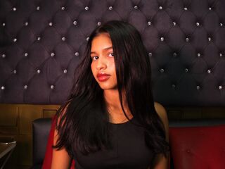 foot fetish webcam chat SofiaOquendo