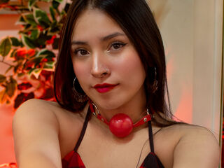 cam girl fetish chat room SophiaWalton