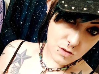 stockings live cam StephSmokes