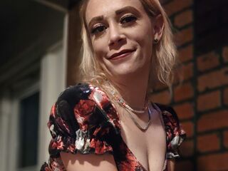 bizarre fetish livesex SundayJane