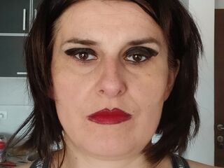 golden shower livesex SweetMila