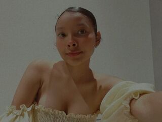 domina fetish sex cam ThianaGrace