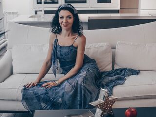 bdsm girl webcam sex ValeryWin