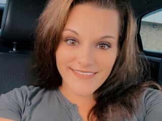 fetish cam live sex VeronicaMars