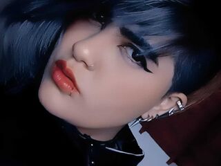 fucking machine web cam ZussanGravereign