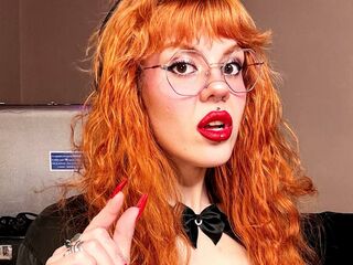 cam girl foot fetish live web cam tacodeluxe