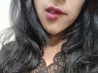 camgirl webcam sex picture AakritiRajwanshi