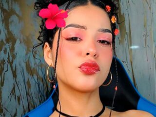 hardcore webcam sex AbbyLordis