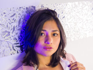 live jasmin sex show AbbyRoise