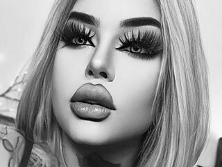 adult cam live AbbyWinkler