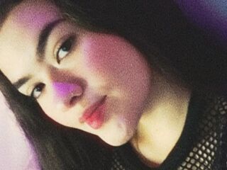 nude webcam girl pic AbySander