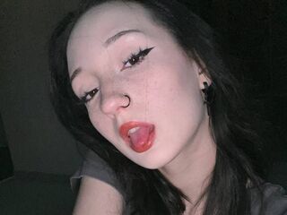 hot girl live web cam AccaBelow