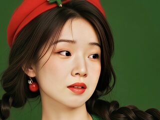 free webcam chat room AdanRose