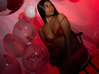 cam girl cam chat AdaraZaens