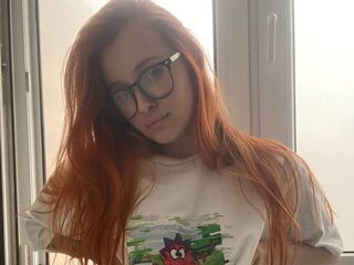 cam slut video chat AdelFunn