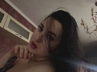 sexy webcam girl AdelSky