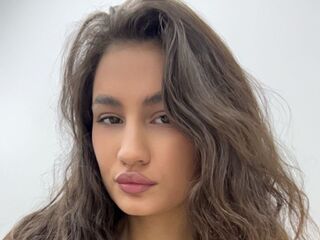 chat room livesex AdeleLane