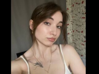 camgirl pic AdelinaBlis