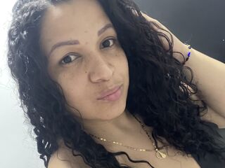 campic AdelineMoore