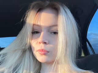 adult liveshow AdellWaskey