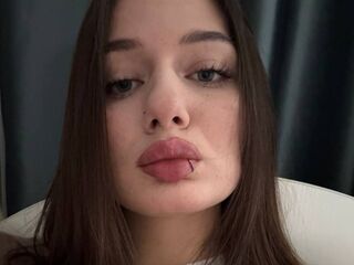 jasmin livesex AdelleGandert