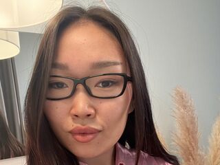 free nude cam AdriaNochi