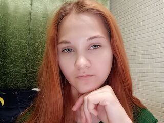 girl camsex AdrianMorral
