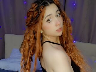 anal AdrianaClide