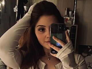 jasmin sex cam AdrienMusni