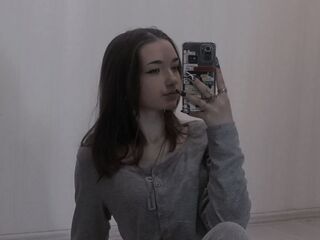 jasmin sex web cam AftonCoppinger