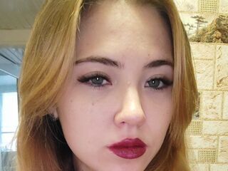 jasmin cam whore picture AftonHelm
