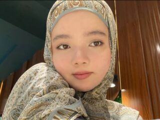 extrreme webcam picture AftonJira