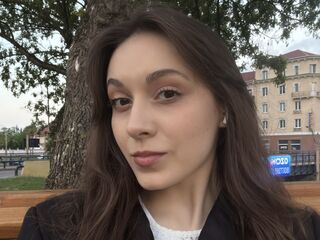 girl sexcam AgarthaDen