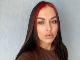 cam sex show AgataDiamonds