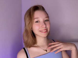 chat room photo AgataMay